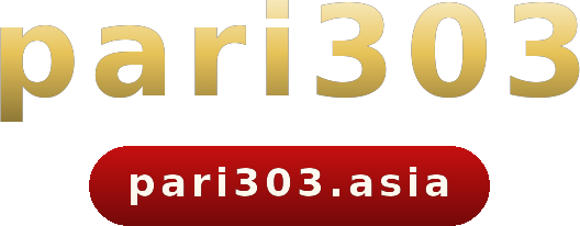 pari303 logo